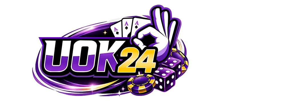 UOK24
